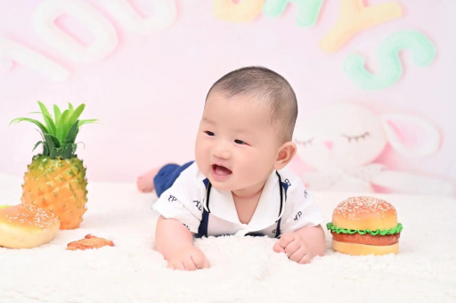 黄骅孕妇几个月开始嗜睡