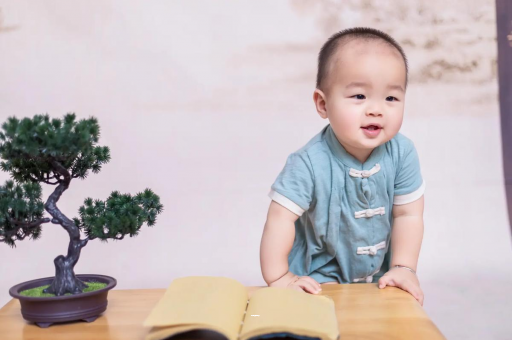 黄骅什么鱼对孕妇最好