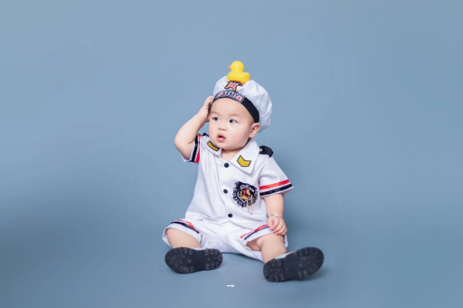 黄骅怀孕是儿子的孩子