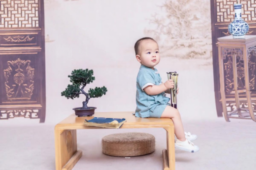 黄骅宝宝肚子有虫八大症状